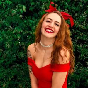 Meet your Posher, Miranda